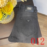 ブランドジーンズ スーパーコピー